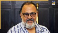 Alok Nath
