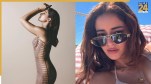 Ananya Panday, Ananya Panday bikini photos, Ananya Panday bold look