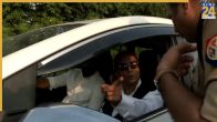 Azam Khan