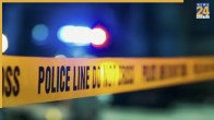 Crime Scene