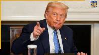 Donald Trump Tariffs