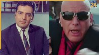 Feroz Khan Birthday Special