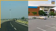 nhai new policy