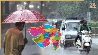 gujarat weather