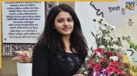 IAS Pooja Khedkar