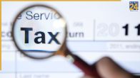House Tax