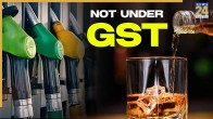 Petrol Diesel Rate