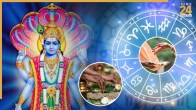Indira Ekadashi 2025