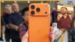 Iphone 17 Public Feedback