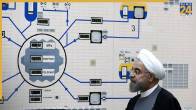 Iran Nuclear Programme | UNSC Sanctions | Donald Trump