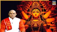 Kaalchakra Today 26 September 2025