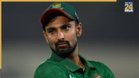 Litton Das Asia Cup 2025