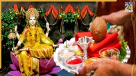 Maa Siddhidatri