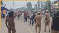 Nepal Protest