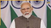 PM Modi | GST Reforms | Bihar Elections 2025