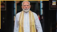 PM Modi, Ukraine Russia war, European Council, President Antonio Costa, European Commission, President Ursula von der Leyen, News24, प्रधानमंत्री मोदी, यूक्रेन-रूस युद्ध, यूरोपीय परिषद, राष्ट्रपति एंटोनियो कोस्टा, यूरोपीय आयोग, राष्ट्रपति उर्सुला वॉन डेर लेयेन, न्यूज़24