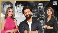Ranbir Kapoor birthday