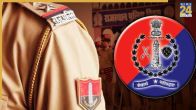 Rajasthan News, High Court, Rajasthan Police, Sub Inspector, Sub Inspector Recruitment, News24, राजस्थान समाचार, उच्च न्यायालय, राजस्थान पुलिस, सब इंस्पेक्टर, सब इंस्पेक्टर भर्ती, न्यूज़24