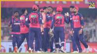 Rajasthan Royals