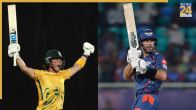 SA20 Auction 2025