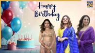 Sargun Mehta