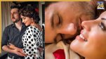 Shama Sikander, Shama Sikander husband, Shama Sikander photos