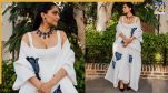 Sonam Kapoor, Sonam Kapoor photos, Sonam Kapoor instagram