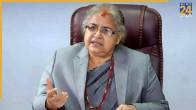 Sushila Karki | Nepal PM | Cabinet Expansion