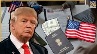 US H1B Visa