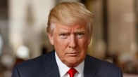 US President | Donald Trump | Reciprocal Tariffs