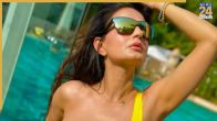 Ameesha Patel, Ameesha Patel Crush on Hollywood Star, Ameesha Patel On Tom cruise
