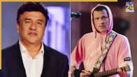 Zubeen Garg, Zubeen Garg Death, Zubeen Garg Health Issues