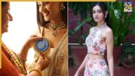 Who is Janaki bodiwala, Janaki bodiwala Won National Award Best Supporting Actress