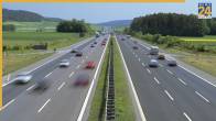 Expressway