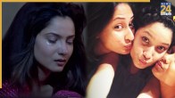 Ankita Lokhande