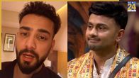 bigg boss 19, awez darbar eviction, elvish yadav