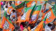 BJP