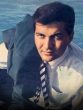 Prem Chopra