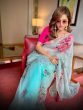 Rubina Dilaik 8