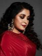 Ramya Krishnan