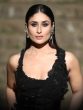 kareena kapoor