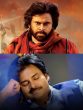 pawan kalyan (1)