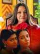 shabana azmi
