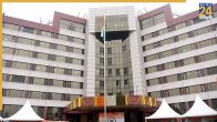 delhi secretariat