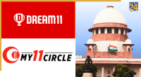 Dream 11, My11Circle