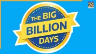 flipkart