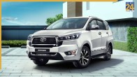 innova