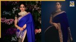 Janhvi Kapoor, Sridevi