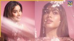 Janhvi Kapoor, Janhvi Kapoor traditional look, Sunny Sanskari Ki Tulsi Kumari