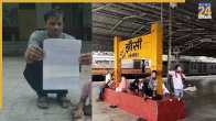 jhansi railway station
